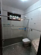Casa de Condomínio com 3 Quartos à venda, 700m² no Taguatinga Sul, Taguatinga - Foto 88