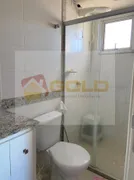 Apartamento com 3 Quartos à venda, 150m² no Tabajaras, Uberlândia - Foto 9