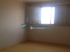 Apartamento com 2 Quartos à venda, 88m² no Jardim Bela Vista, Campinas - Foto 11