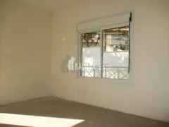 Sobrado com 4 Quartos à venda, 300m² no Jardim Petrópolis, São Paulo - Foto 6