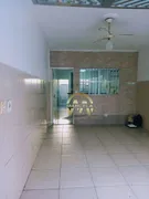 Casa de Condomínio com 2 Quartos à venda, 80m² no Jardim Las Palmas, Guarujá - Foto 2