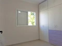 Casa de Condomínio com 3 Quartos à venda, 240m² no Parque Ortolandia, Hortolândia - Foto 33