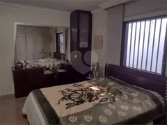 Casa de Condomínio com 3 Quartos à venda, 300m² no Pacaembu, São Paulo - Foto 25