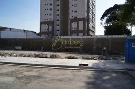 Terreno / Lote Comercial com 1 Quarto à venda, 667m² no Chácara Santo Antônio, São Paulo - Foto 4