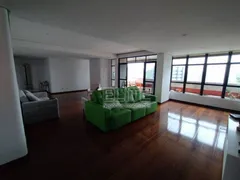 Apartamento com 3 Quartos à venda, 300m² no Jardim, Santo André - Foto 2