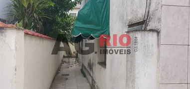 Casa de Vila com 2 Quartos à venda, 51m² no Madureira, Rio de Janeiro - Foto 16