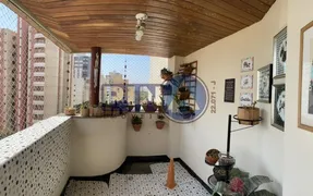 Apartamento com 4 Quartos para alugar, 1898m² no Setor Bela Vista, Goiânia - Foto 4