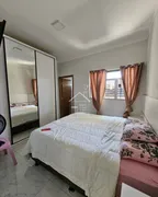 Casa com 3 Quartos à venda, 88m² no Jardim Rio de Janeiro , Sarandi - Foto 13