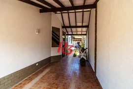 Casa com 4 Quartos à venda, 300m² no Praia do Tombo, Guarujá - Foto 54