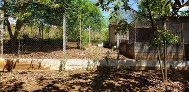 Fazenda / Sítio / Chácara com 4 Quartos à venda, 20000m² no Luiz Carlos, Guararema - Foto 14