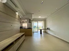 Apartamento com 2 Quartos à venda, 82m² no Vila Homero, Indaiatuba - Foto 48