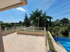 Casa de Condomínio com 5 Quartos à venda, 800m² no Vila de São Fernando, Cotia - Foto 34