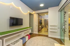 Apartamento com 3 Quartos para alugar, 134m² no Centro, Balneário Camboriú - Foto 63