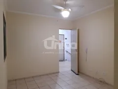 Apartamento com 2 Quartos à venda, 47m² no Jardim Nova Hortolândia I, Hortolândia - Foto 11