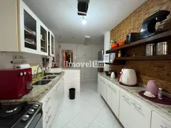 Casa com 5 Quartos à venda, 140m² no Tijuca, Rio de Janeiro - Foto 16