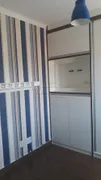 Apartamento com 2 Quartos à venda, 67m² no Jardim Imperador, Suzano - Foto 11