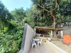 Casa com 2 Quartos à venda, 155m² no Laranjeiras, Rio de Janeiro - Foto 14