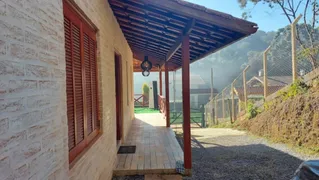 Casa com 4 Quartos à venda, 240m² no Monte Verde, Camanducaia - Foto 17