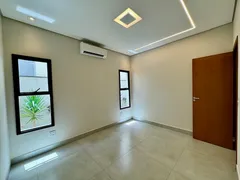 Casa de Condomínio com 3 Quartos à venda, 160m² no Portal da Mata, Ribeirão Preto - Foto 39