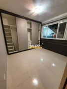 Casa com 3 Quartos à venda, 120m² no Parque Novo Horizonte, São José dos Campos - Foto 4