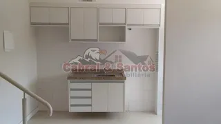 Apartamento com 3 Quartos à venda, 84m² no Rancho Grande, Itu - Foto 2