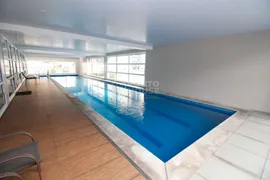 Apartamento com 3 Quartos à venda, 92m² no Bosque da Saúde, São Paulo - Foto 27