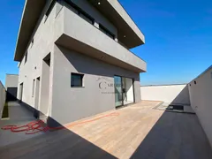 Casa de Condomínio com 3 Quartos à venda, 311m² no Residencial Saint Paul, Itu - Foto 14