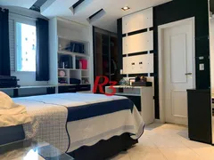 Casa com 5 Quartos à venda, 350m² no Boqueirão, Santos - Foto 17