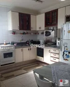 Apartamento com 3 Quartos à venda, 120m² no Cidade Jardim, Rio Claro - Foto 10