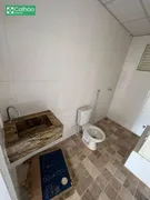 Conjunto Comercial / Sala para alugar, 400m² no Setor Habitacional Jardim Botânico, Brasília - Foto 34