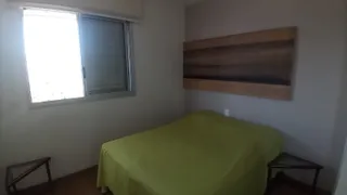 Apartamento com 4 Quartos à venda, 168m² no Santo Agostinho, Belo Horizonte - Foto 8