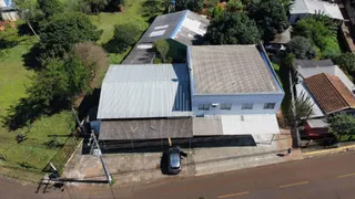 Terreno / Lote / Condomínio à venda, 3000m² no Carima, Foz do Iguaçu - Foto 3