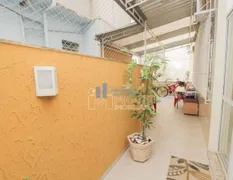 Apartamento com 3 Quartos à venda, 120m² no Tijuca, Rio de Janeiro - Foto 5