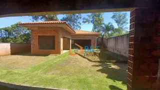 Casa de Condomínio com 3 Quartos à venda, 436m² no Condominio Green Boulevard, Valinhos - Foto 28