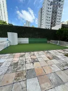 Apartamento com 3 Quartos à venda, 127m² no Graças, Recife - Foto 3
