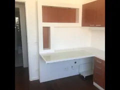 Apartamento com 2 Quartos para alugar, 81m² no Icaraí, Niterói - Foto 4