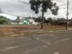 Terreno / Lote / Condomínio à venda, 729m² no Harmonia, Canoas - Foto 1