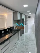 Apartamento com 3 Quartos à venda, 80m² no Vila Fiat Lux, São Paulo - Foto 4