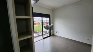 Casa de Condomínio com 4 Quartos à venda, 192m² no Quinta da Primavera, Ribeirão Preto - Foto 21