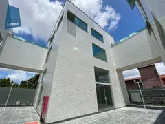 Loja / Salão / Ponto Comercial para alugar, 54m² no Edson Queiroz, Fortaleza - Foto 32