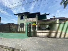 Casa com 4 Quartos à venda, 385m² no Bom Retiro, Joinville - Foto 5