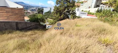Terreno / Lote / Condomínio à venda, 1013m² no Vila Castela , Nova Lima - Foto 3