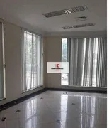 Prédio Inteiro à venda, 546m² no Vila Dayse, São Bernardo do Campo - Foto 3