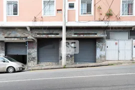 Loja / Salão / Ponto Comercial para alugar, 25m² no Calafate, Belo Horizonte - Foto 9