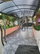 Apartamento com 2 Quartos à venda, 54m² no Jardim Popular, São Paulo - Foto 5