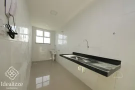 Apartamento com 2 Quartos à venda, 120m² no Monte Castelo, Volta Redonda - Foto 7