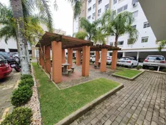 Apartamento com 3 Quartos à venda, 75m² no Fazenda Santo Antonio, São José - Foto 19