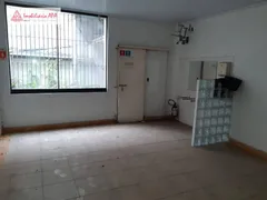 Loja / Salão / Ponto Comercial para venda ou aluguel, 350m² no Vila Buarque, São Paulo - Foto 6