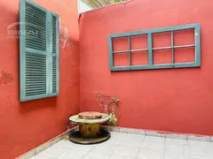 Casa com 3 Quartos à venda, 189m² no Vila Olímpia, São Paulo - Foto 14