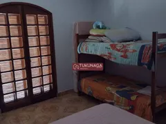 Fazenda / Sítio / Chácara com 3 Quartos à venda, 510m² no Condomínio Cachoeiras do Imaratá, Itatiba - Foto 25